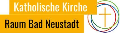 Logo pr bad neustadt