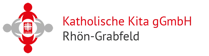 Logo kitaggmbh text