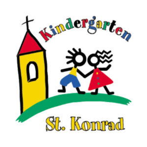 (c) Kindergarten-stkonrad.de