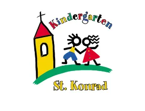 Kindergarten St. Konrad