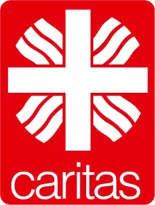Logo caritas